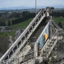 其它產(chǎn)品 其它產(chǎn)品