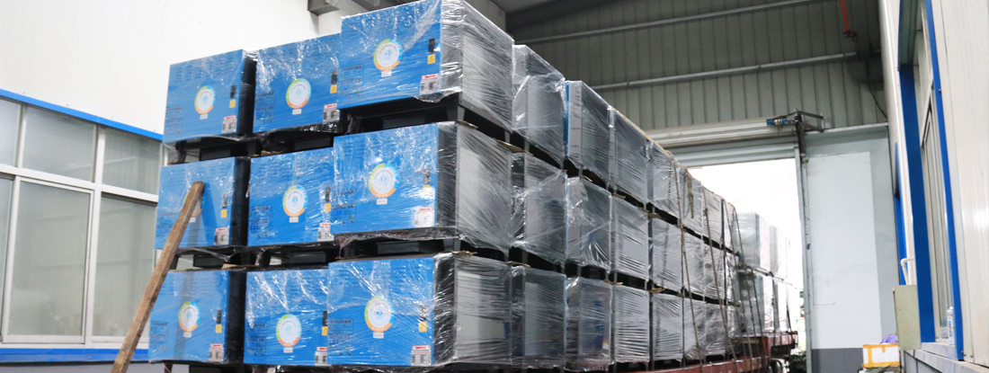 泰實(shí)空調(diào)-廠(chǎng)家